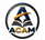 ACAM - Inicio